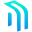 Nuklai's icon