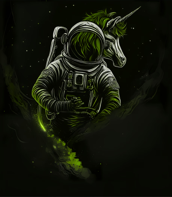 VeloPad's cover