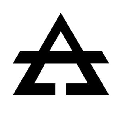 Azos's icon