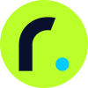 Reveel's icon